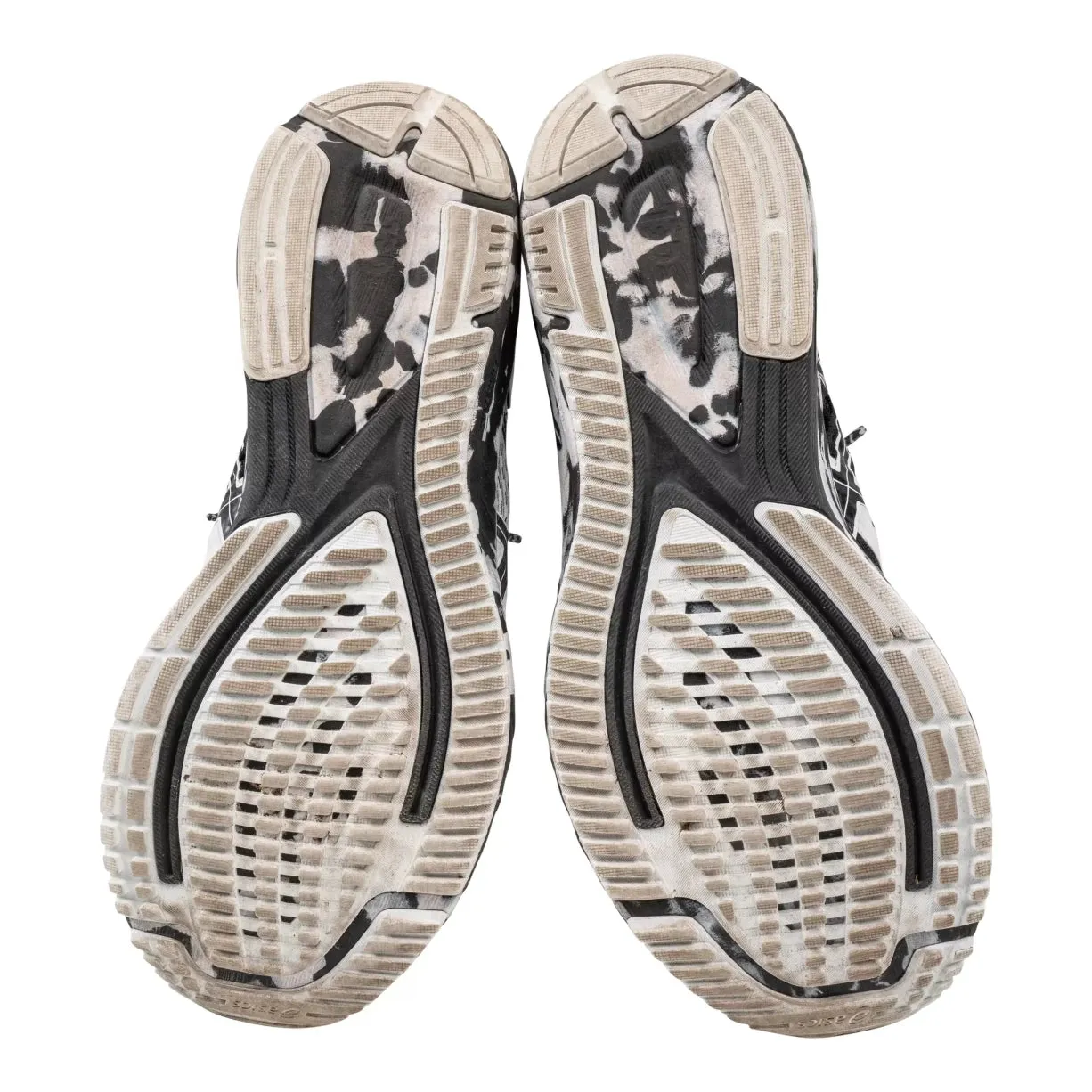 Asics Gel-Noosa Tri 12 Running Shoes - Women's