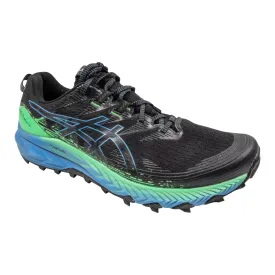 Asics GEL-Trabuco 10 Running Shoes