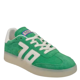 BOSTON 2505 SNEAKERS