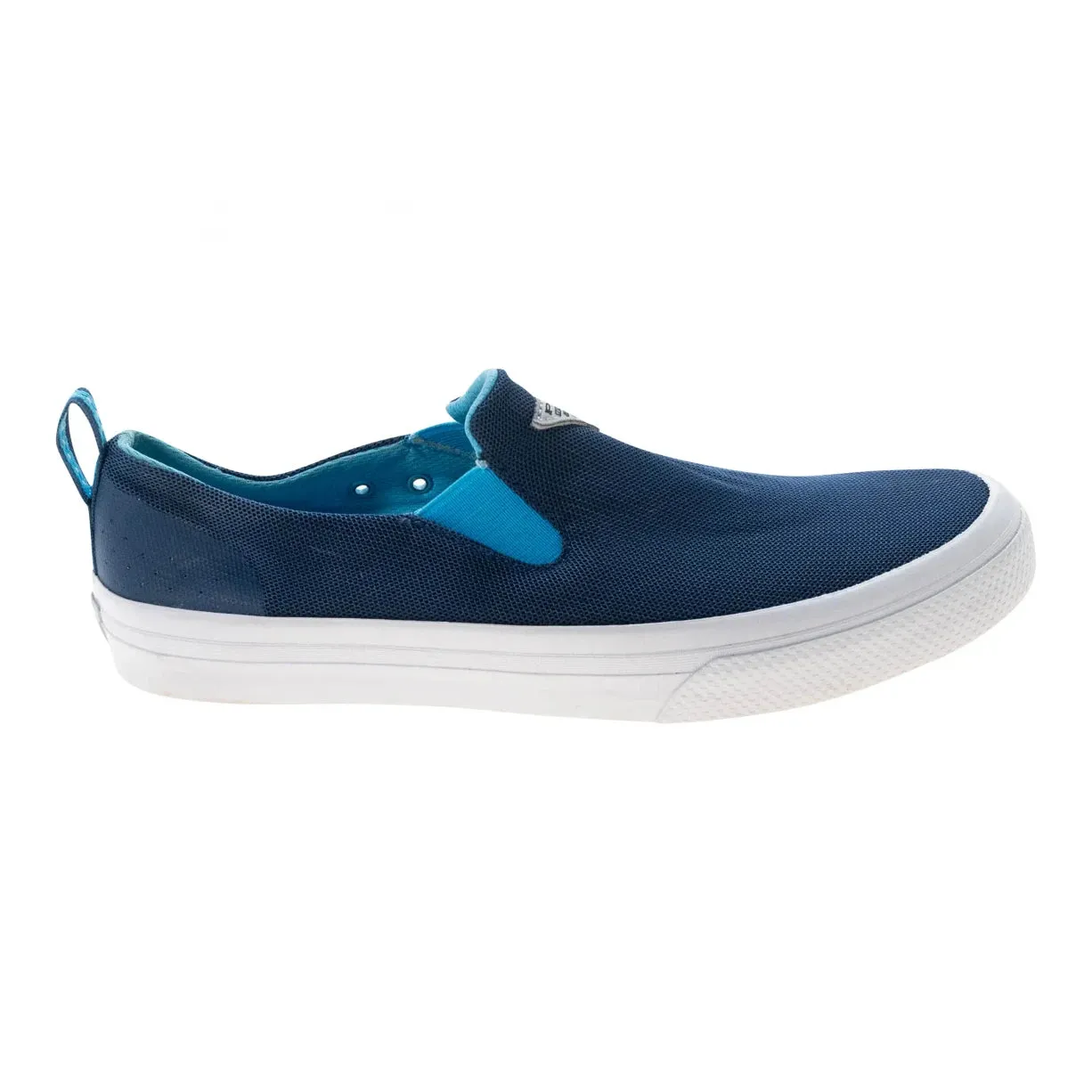 Columbia PFG Dorado Slip On Shoes