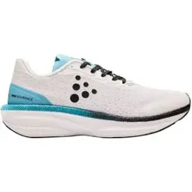 Craft Pro Endur Distance Running Shoe