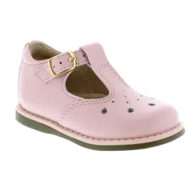 Harper (Pink)
