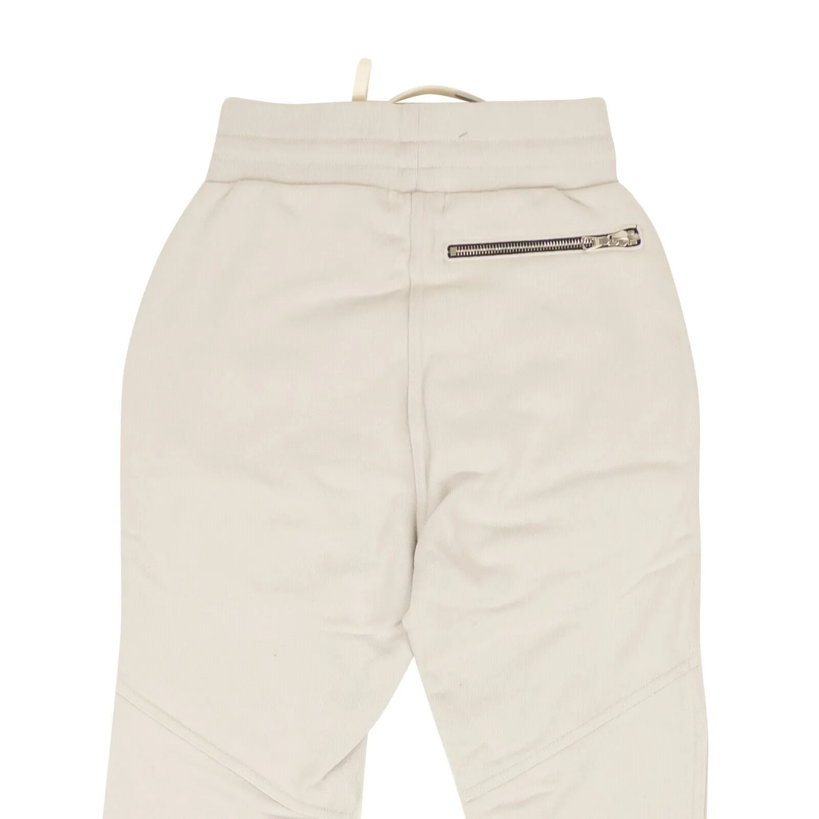 John Elliott Escobar Sweatpants - Moon Gray