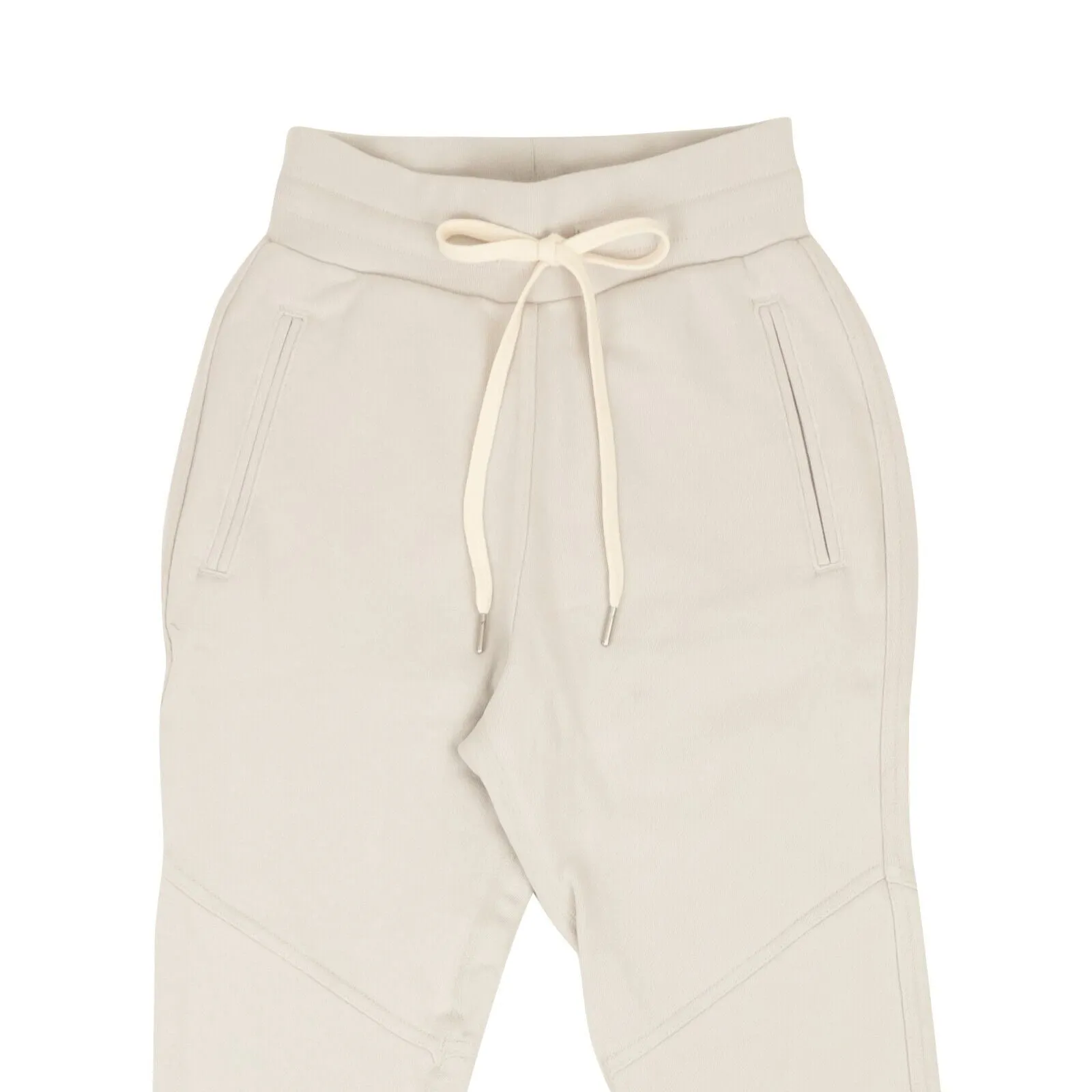 John Elliott Escobar Sweatpants - Moon Gray