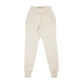 John Elliott Escobar Sweatpants - Moon Gray
