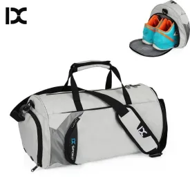 Men Gym Bags For Training