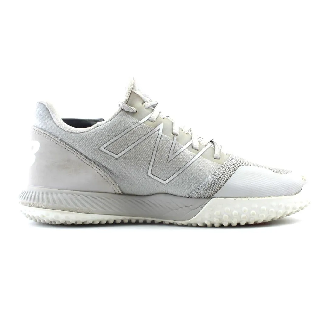 NEW BALANCE FUELCELL 4040 V6