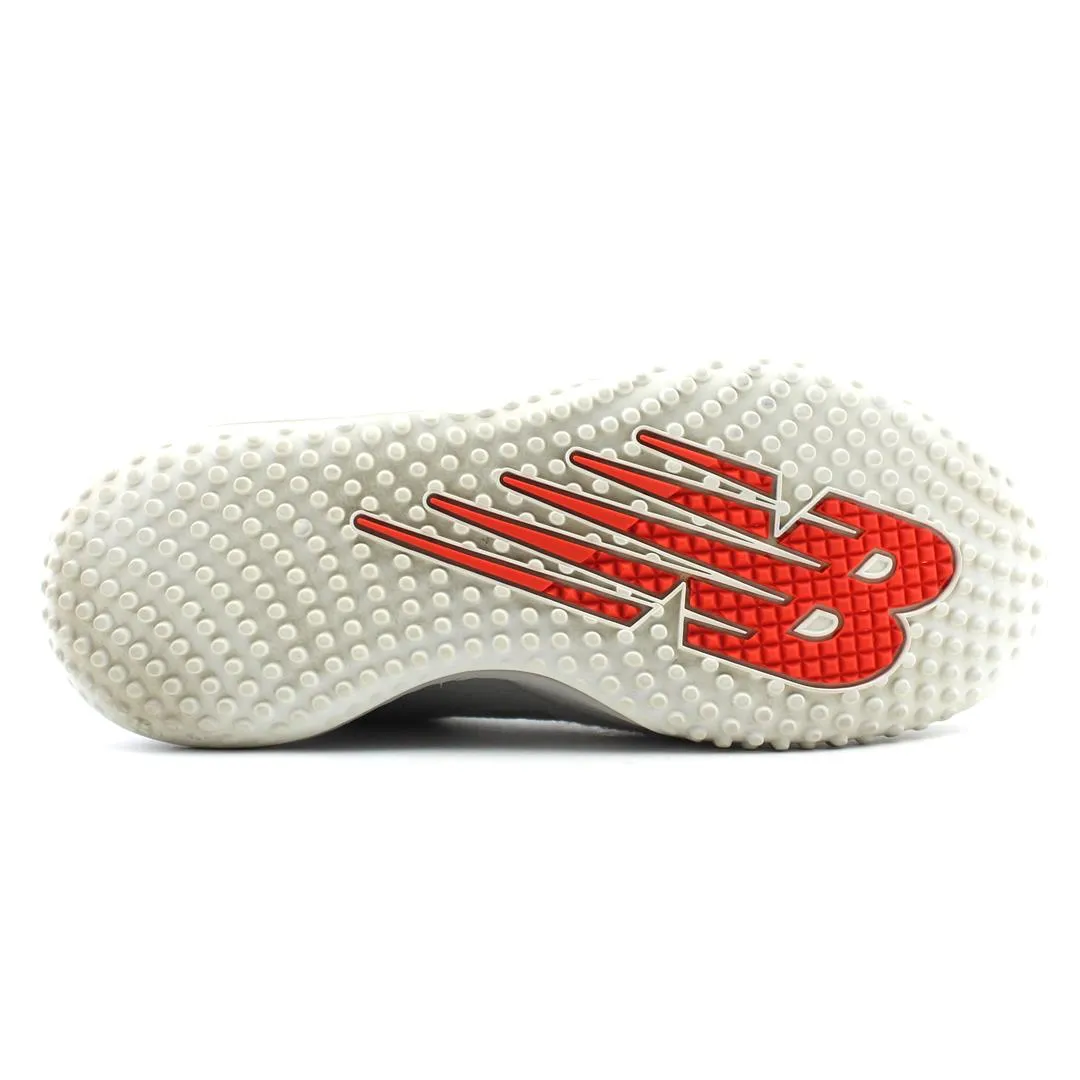 NEW BALANCE FUELCELL 4040 V6