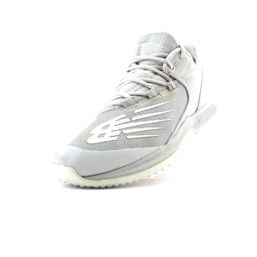 NEW BALANCE FUELCELL 4040 V6