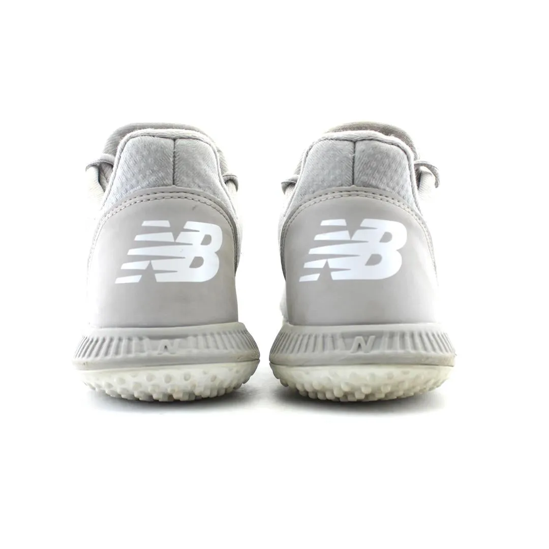 NEW BALANCE FUELCELL 4040 V6