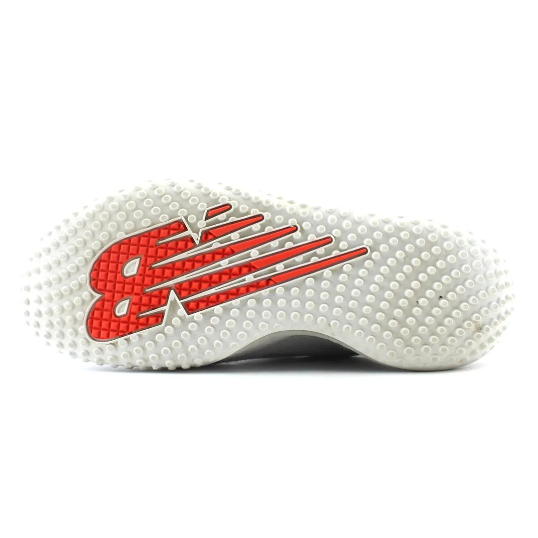 NEW BALANCE FUELCELL 4040 V6