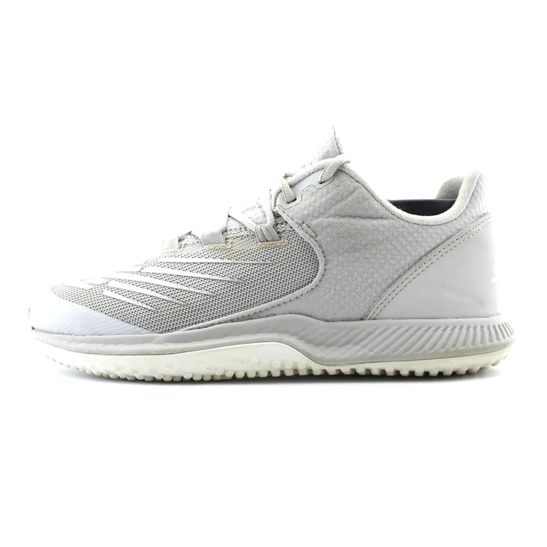 NEW BALANCE FUELCELL 4040 V6