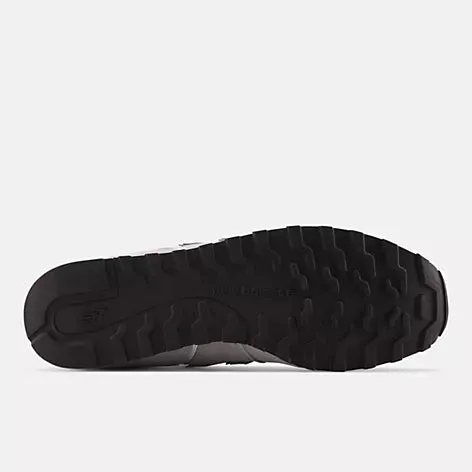 New Balance Men 373v2 Casual Shoes