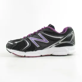 NEW BALANCE Running 490V2