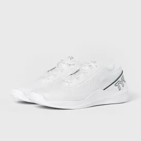 TYR - MEN'S CXT-2 TRAINER - WHITE/BLACK