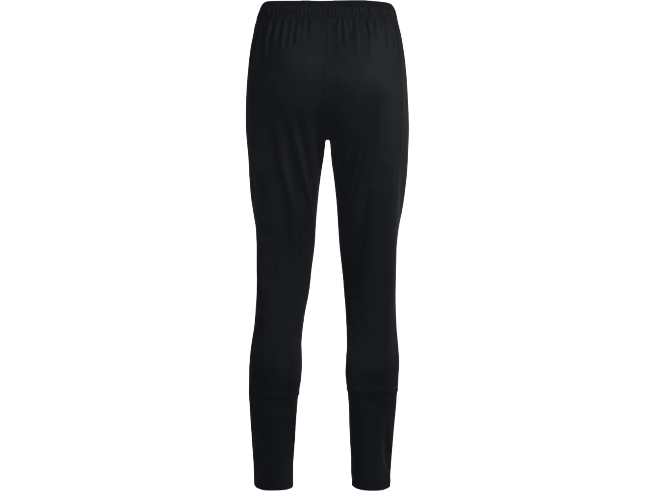 UA Women's Challenger Training Pants