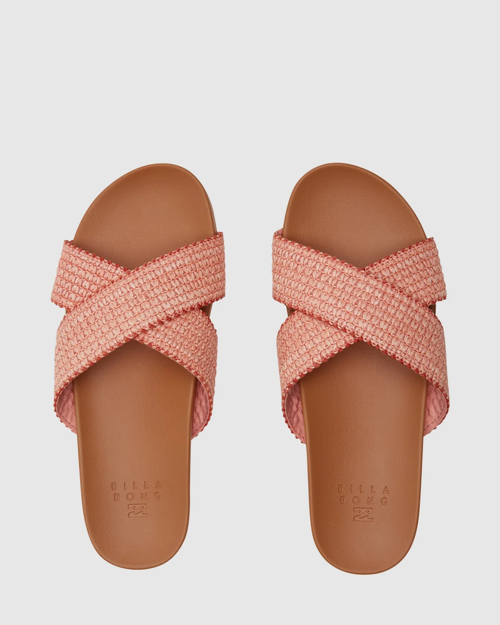 Womens Avila Sandals
