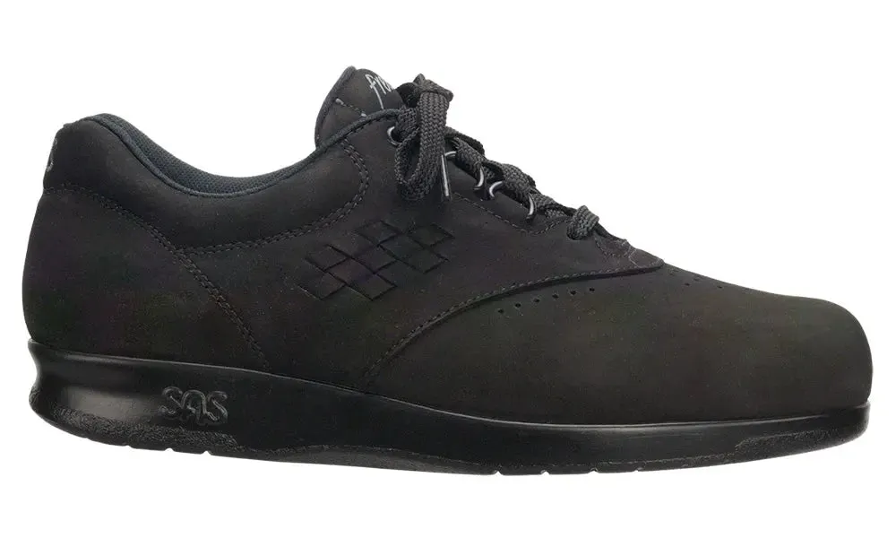 Women’s SAS Freetime – Versatile Walking Shoe with All-Day Comfort