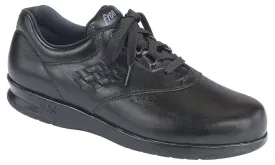 Women’s SAS Freetime – Versatile Walking Shoe with All-Day Comfort