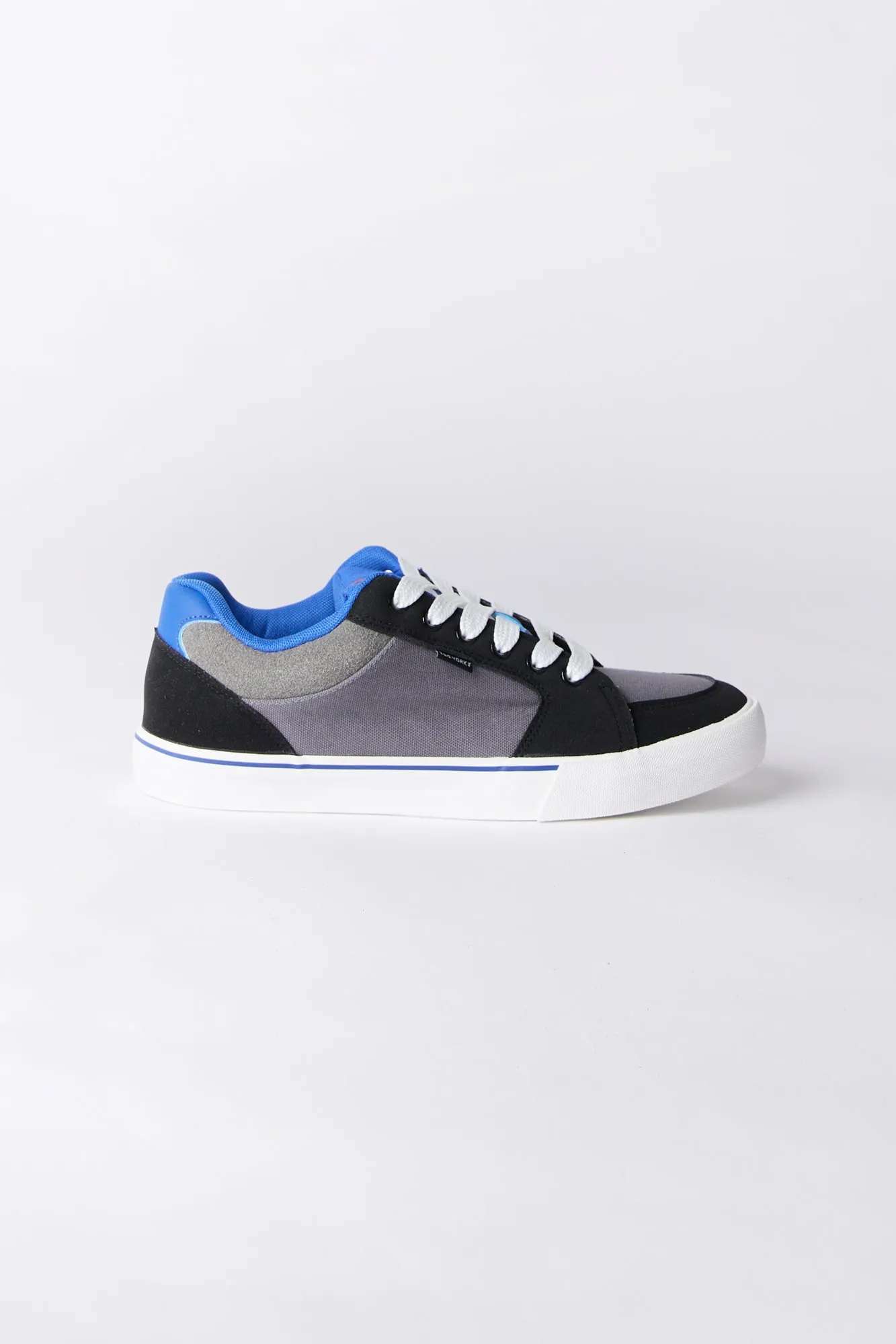 Zoo York Youth Ellis 2.0 Shoes