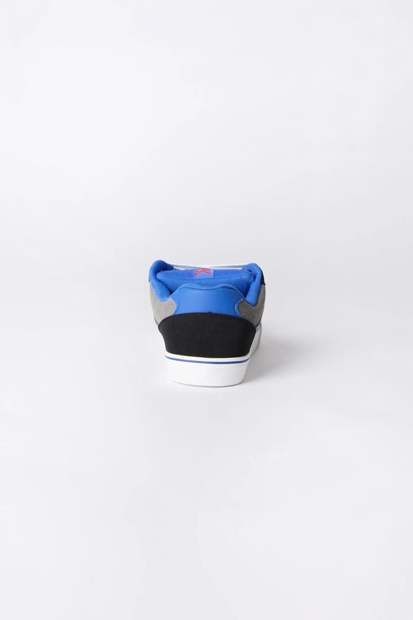 Zoo York Youth Ellis 2.0 Shoes