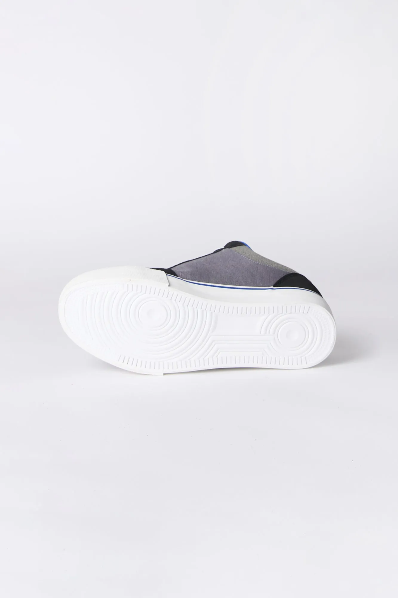 Zoo York Youth Ellis 2.0 Shoes