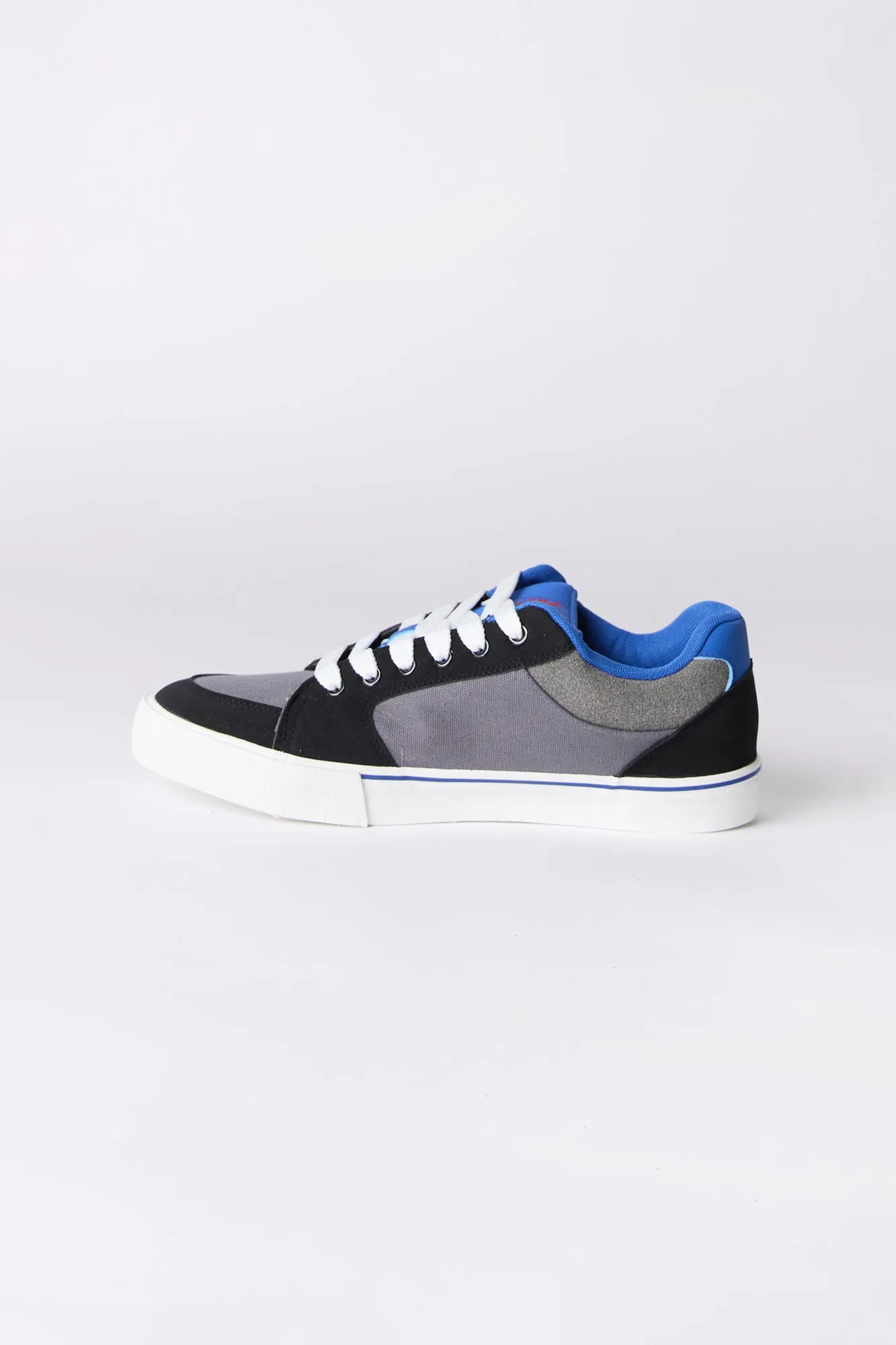 Zoo York Youth Ellis 2.0 Shoes